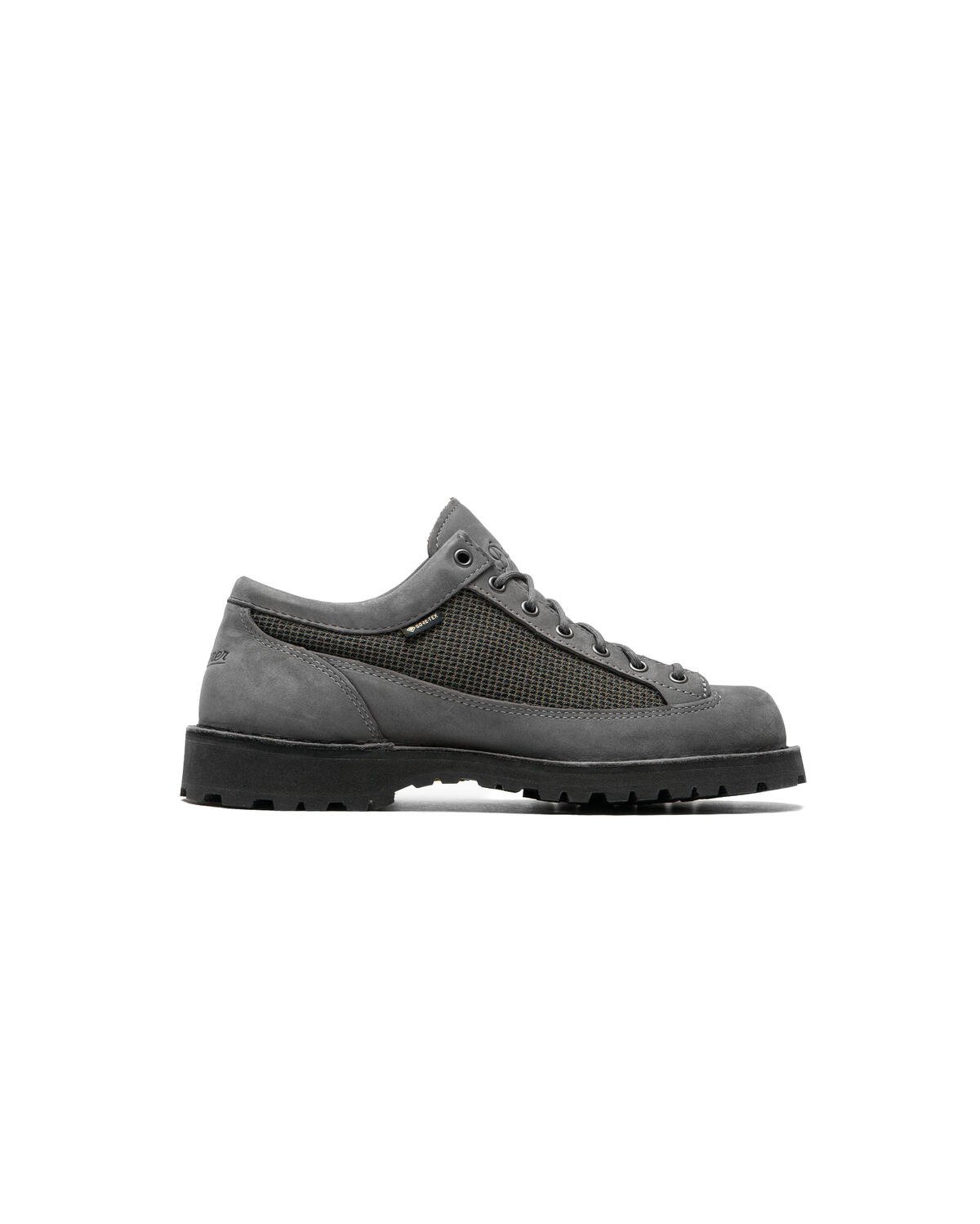 danner-field-low-gore-tex-ee-